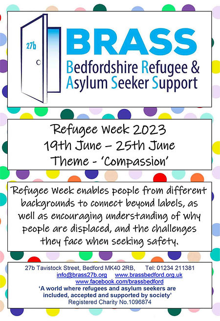 RW 2023 Flyer p1 - lower res.jpg